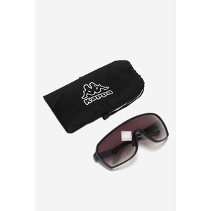 Okulary unisex Kappa