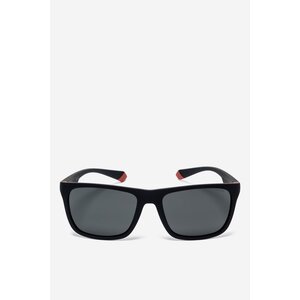 Okulary przeciwsłoneczne z filtrem UV-3