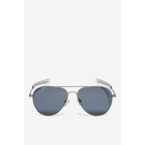 Okulary przeciwsłoneczne z filtrem UV-2