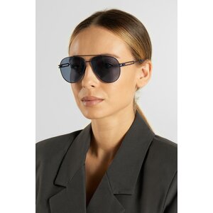 Okulary przeciwsłoneczne z filtrem UV-2