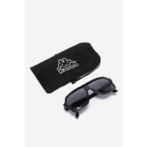 Okulary unisex Kappa