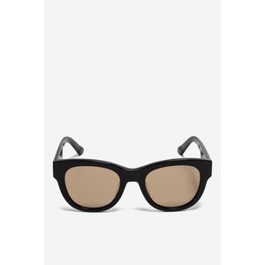 Okulary przeciwsłoneczne z filtrem UV-3