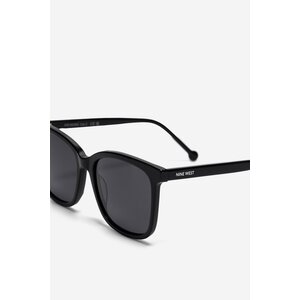 Okulary przeciwsłoneczne z filtrem UV-3