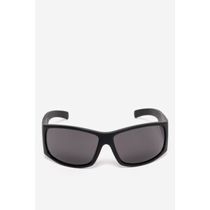 Okulary przeciwsłoneczne z filtrem UV-400