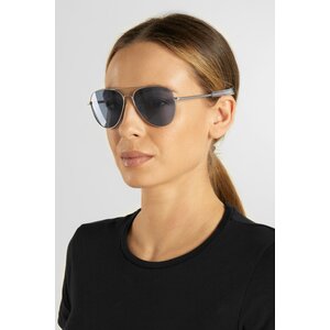 Okulary przeciwsłoneczne z filtrem UV-2