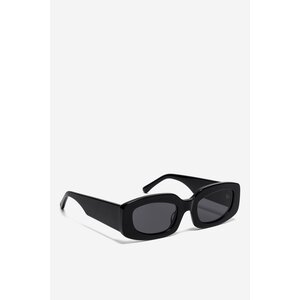 Okulary przeciwsłoneczne z filtrem UV-3