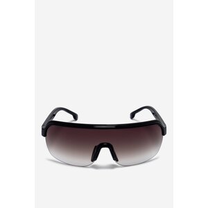 Okulary unisex Kappa