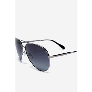 Okulary przeciwsłoneczne z filtrem UV-3