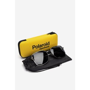 Okulary przeciwsłoneczne z filtrem UV-3