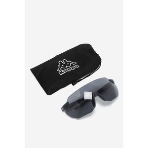 Okulary unisex Kappa