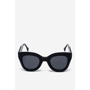 Okulary przeciwsłoneczne z filtrem UV-400