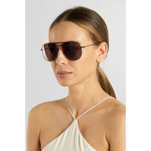 Okulary przeciwsłoneczne z filtrem UV-3