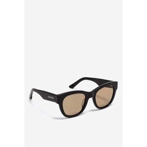 Okulary przeciwsłoneczne z filtrem UV-3