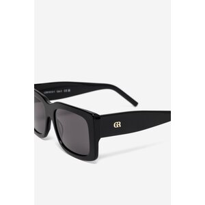 Okulary przeciwsłoneczne z filtrem UV-400