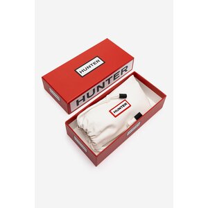 Okulary przeciwsłoneczne z filtrem UV-2