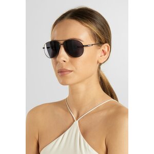 Okulary przeciwsłoneczne z filtrem UV-3