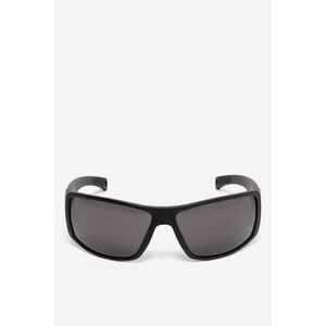 Okulary przeciwsłoneczne