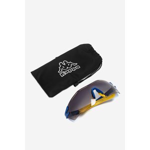 Okulary unisex Kappa
