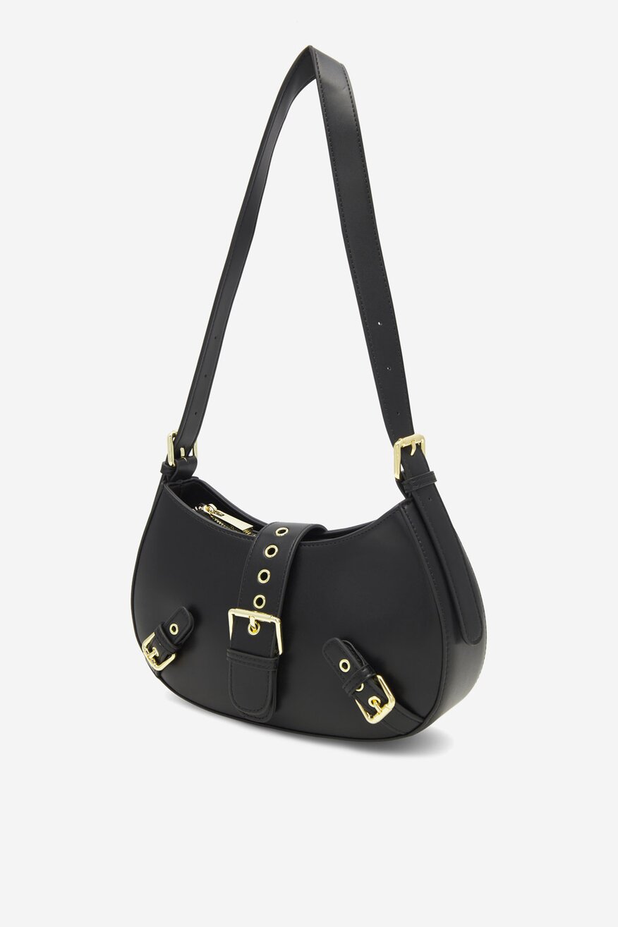 Badura Torebka CATERINA-CS9520