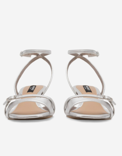 NINE WEST Sandały