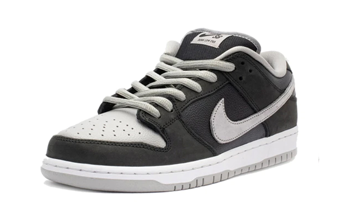 Nike Dunk Low SB 'J-Pack Shadow'