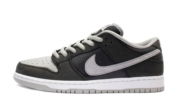 Nike Dunk Low SB 'J-Pack Shadow'