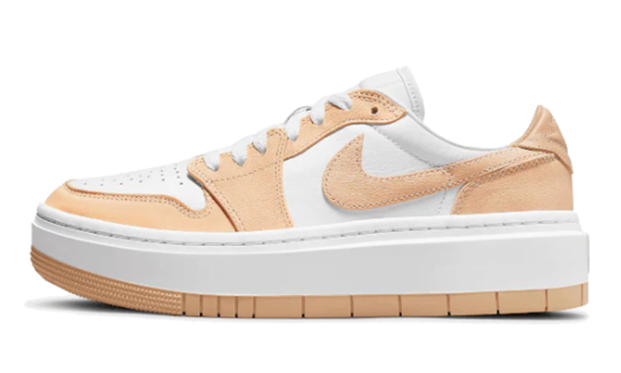 Air Jordan 1 Low Elevate Onyx