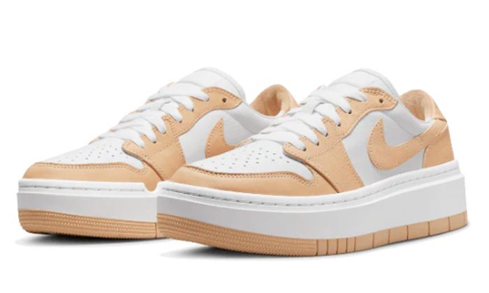 Air Jordan 1 Low Elevate Onyx