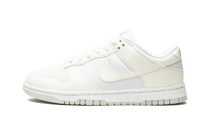 NIKE Dunk Low Next Nature Sail