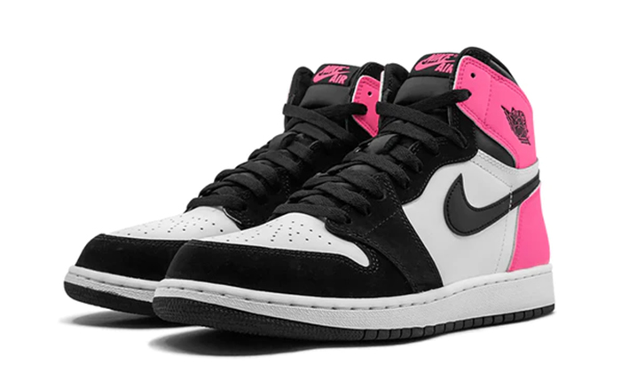 Air Jordan 1 Retro High 'Valentine's Day'