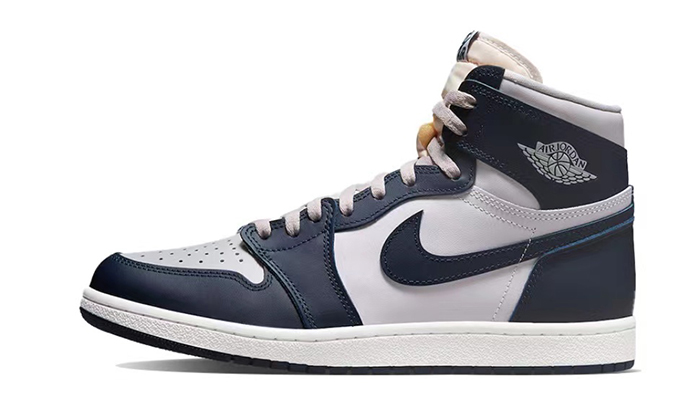 Air Jordan 1 Retro High 85 Georgetown