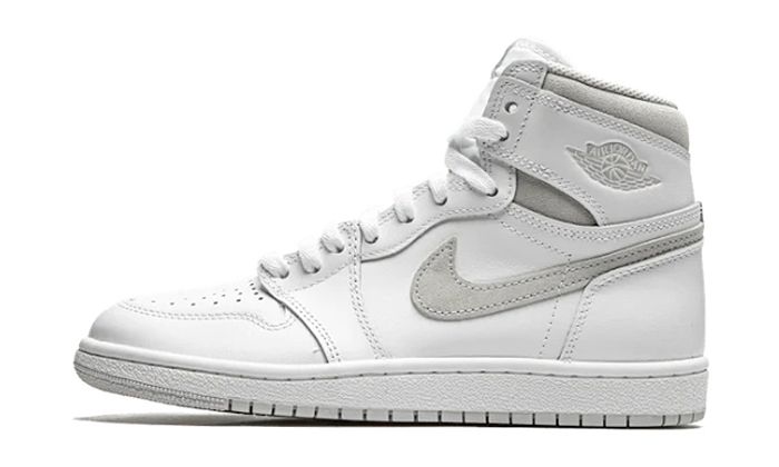 Air Jordan 1 Retro High '85 OG Neutral Grey