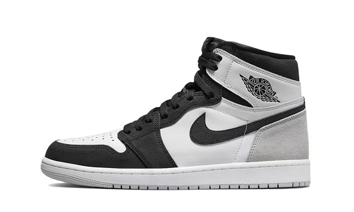 Air Jordan 1 Retro High OG “Bleached Coral”
