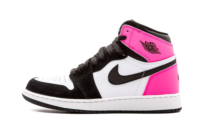 Air Jordan 1 Retro High 'Valentine's Day'