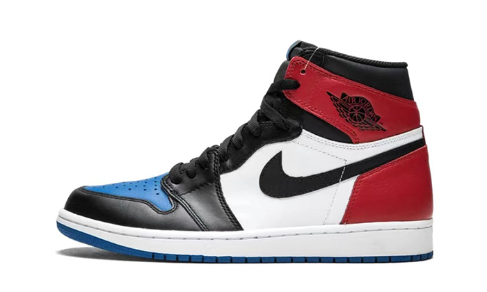 Air Jordan 1 Retro TOP 3