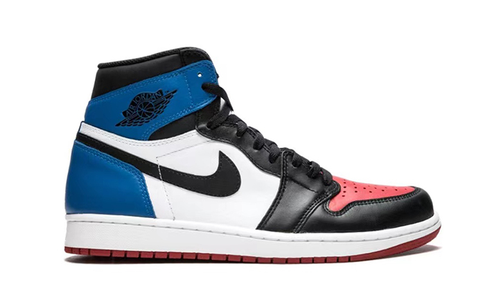 Air Jordan 1 Retro TOP 3