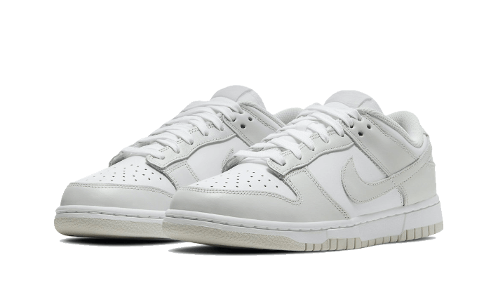 NIKE Dunk Low Photon Dust