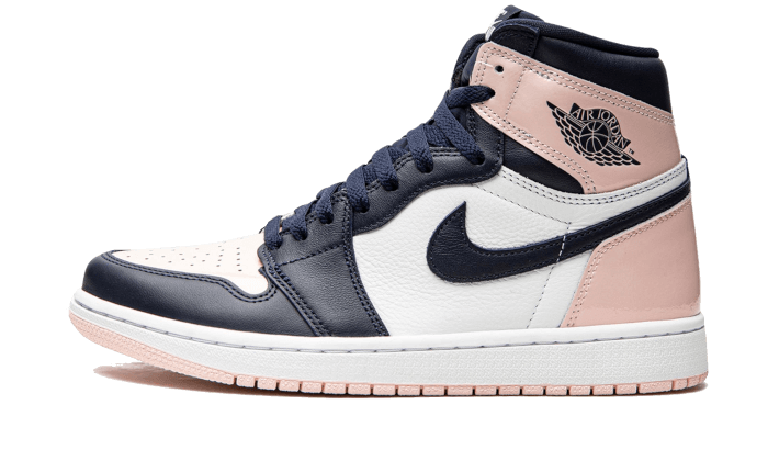 Air Jordan 1 Retro High OG Atmosphere