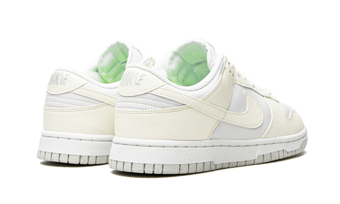 NIKE Dunk Low Next Nature Sail