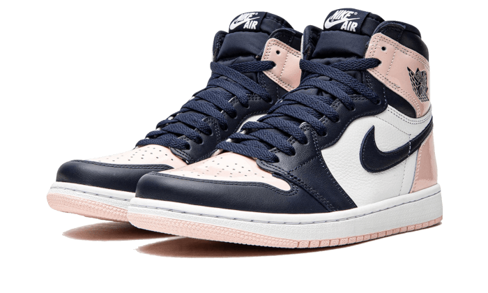 Air Jordan 1 Retro High OG Atmosphere