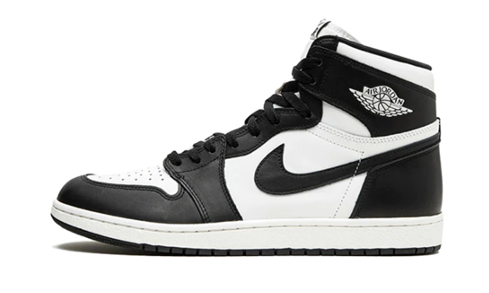 Air Jordan 1 Retro High '85 OG 'Black White'