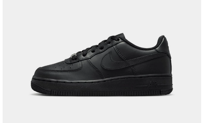Nike Air Force 1 Junior