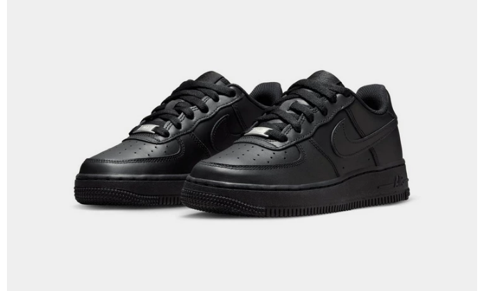 Nike Air Force 1 Junior