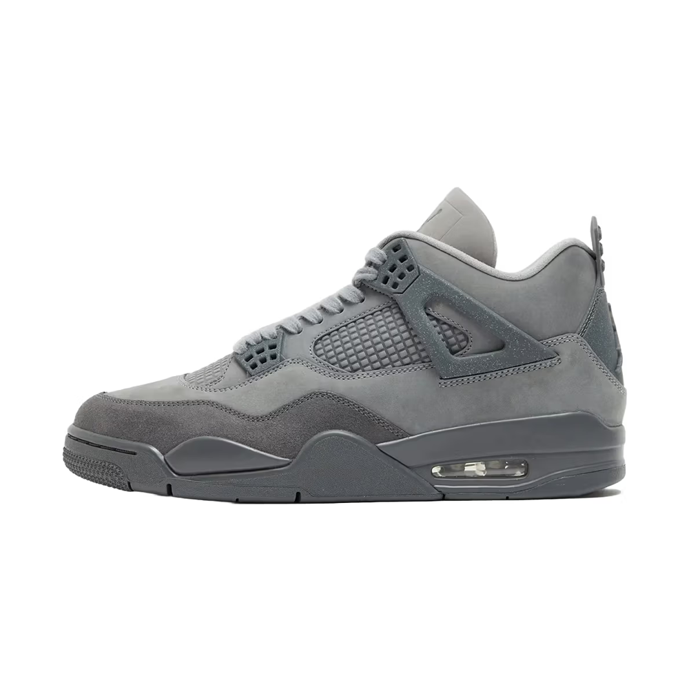 Air Jordan 4 Retro SE ”Paris Olympic”FQ7928-001