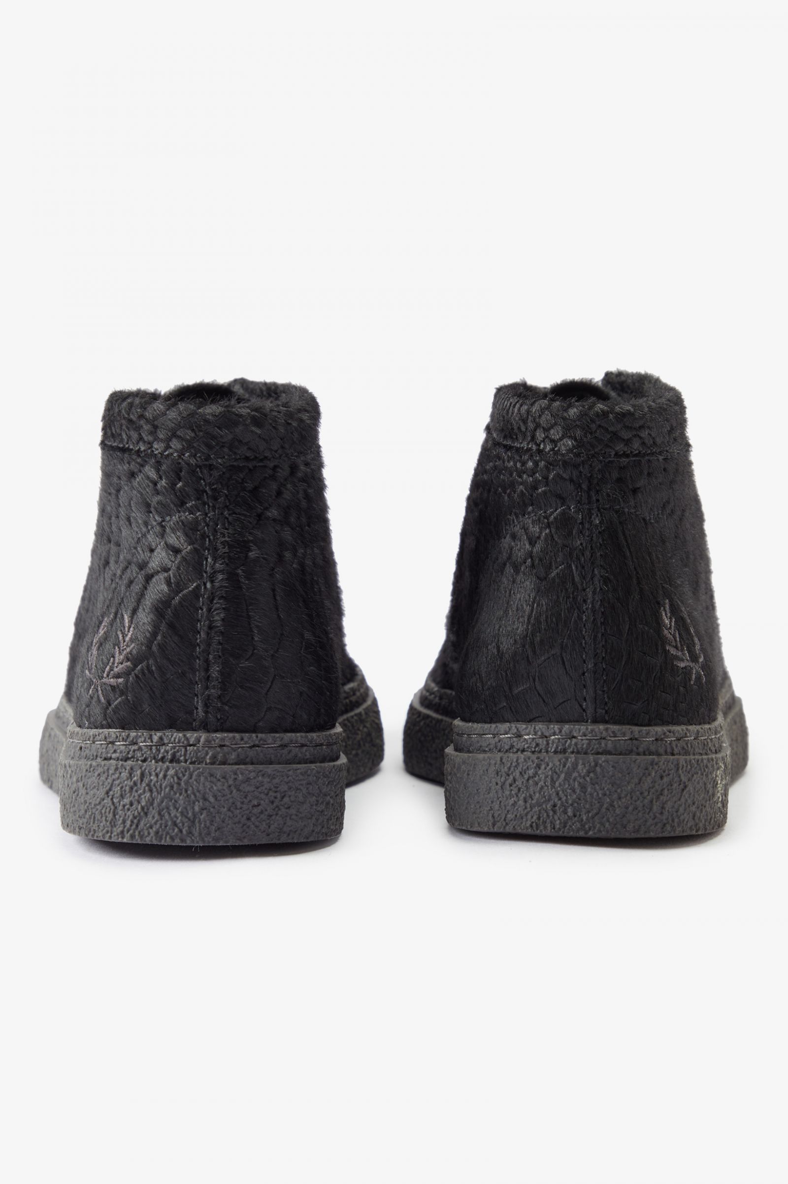 Mid Dawson Black 7038758