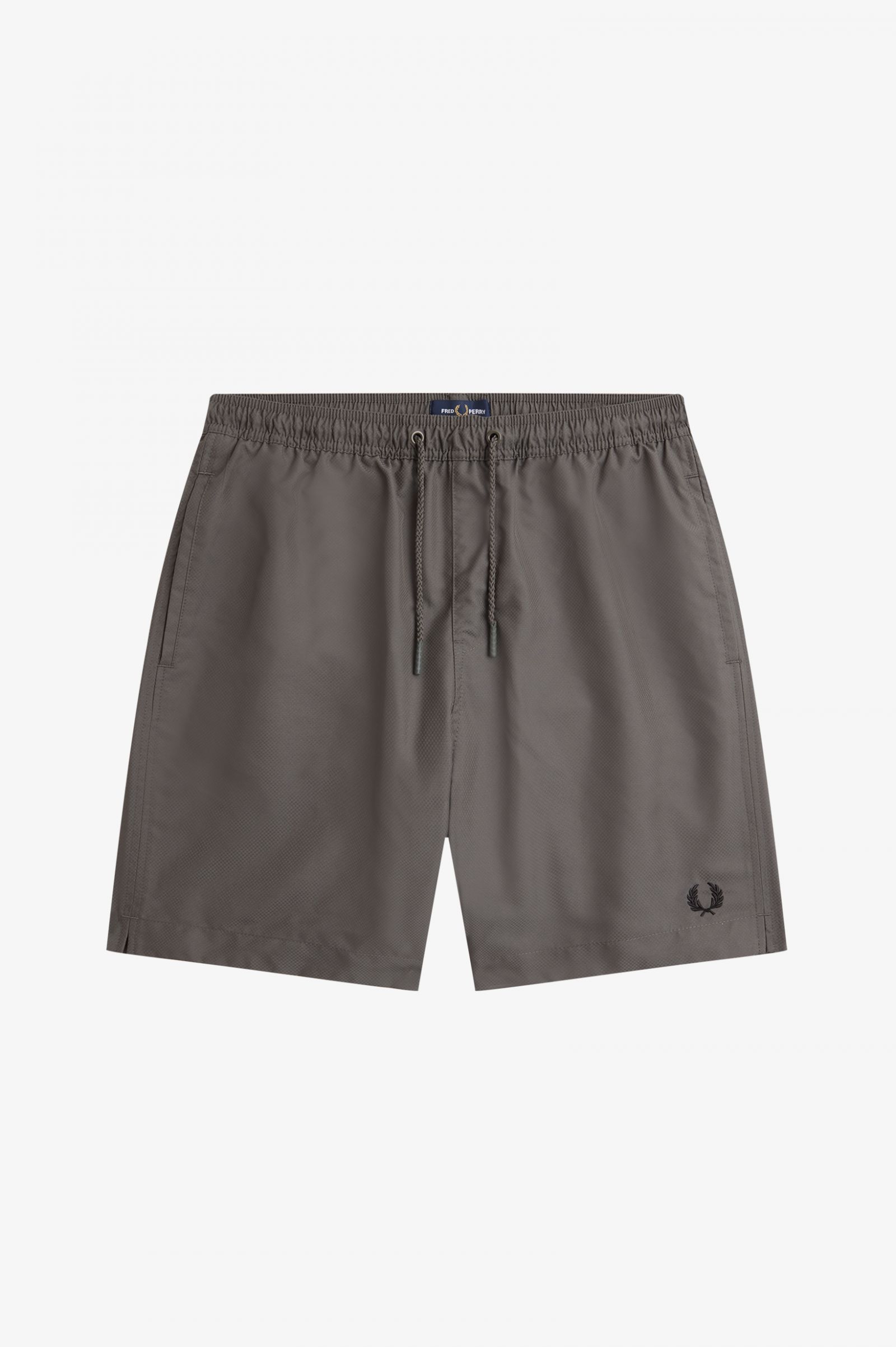 Classic Swimshorts Field Green 7038796