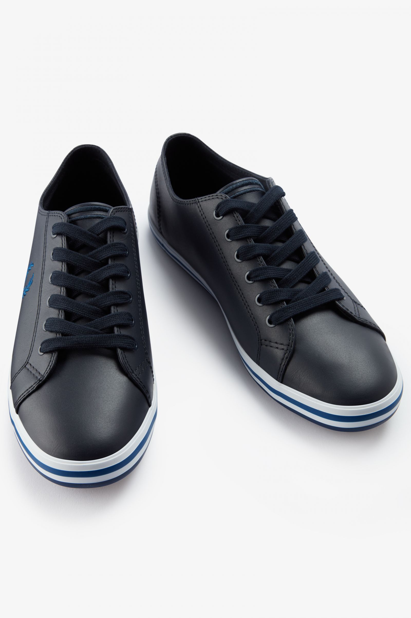 Kingston Navy / Shaded Cobalt 7038768