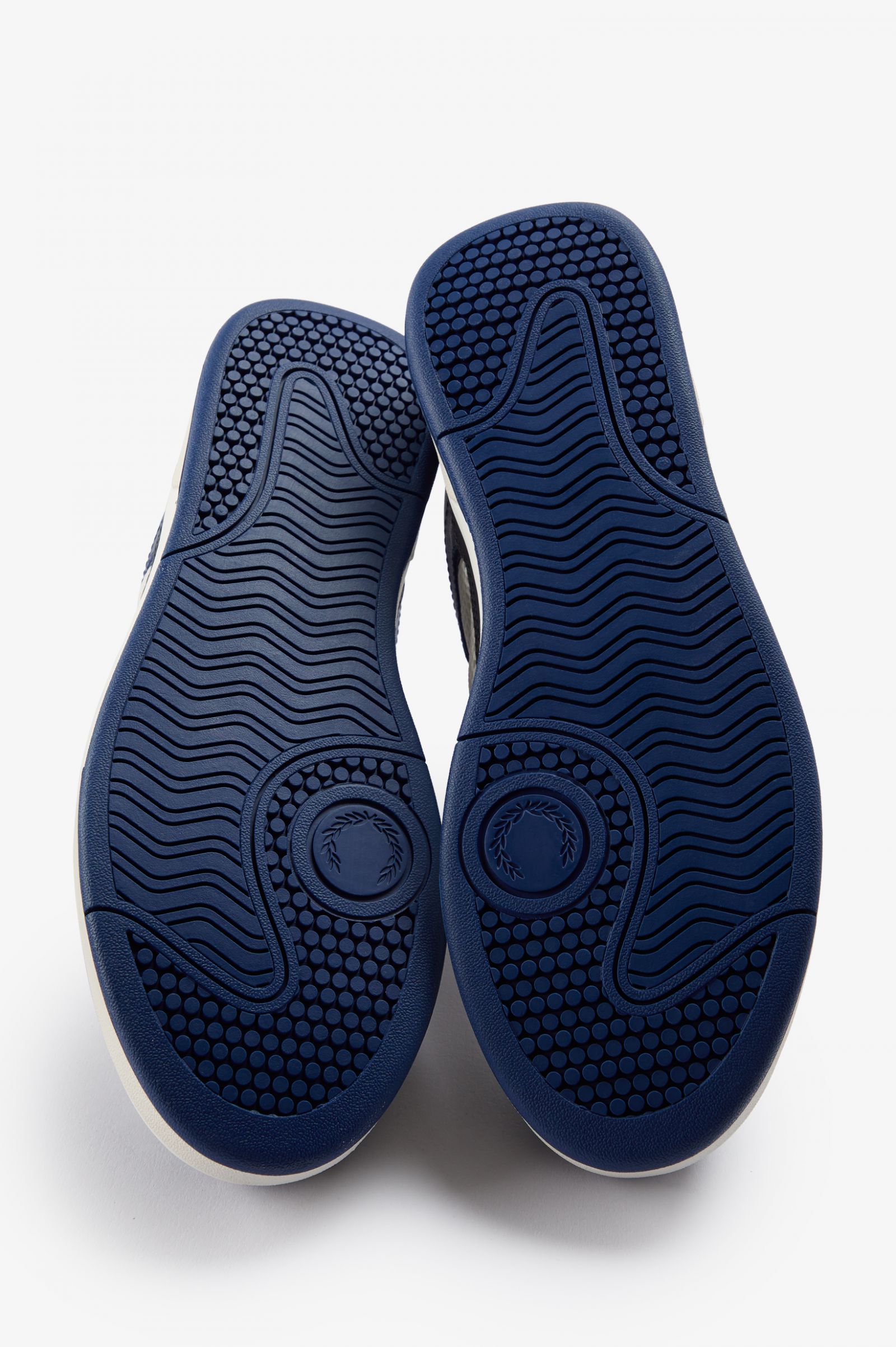 B300 Shaded Cobalt / Light Ecru 7038779