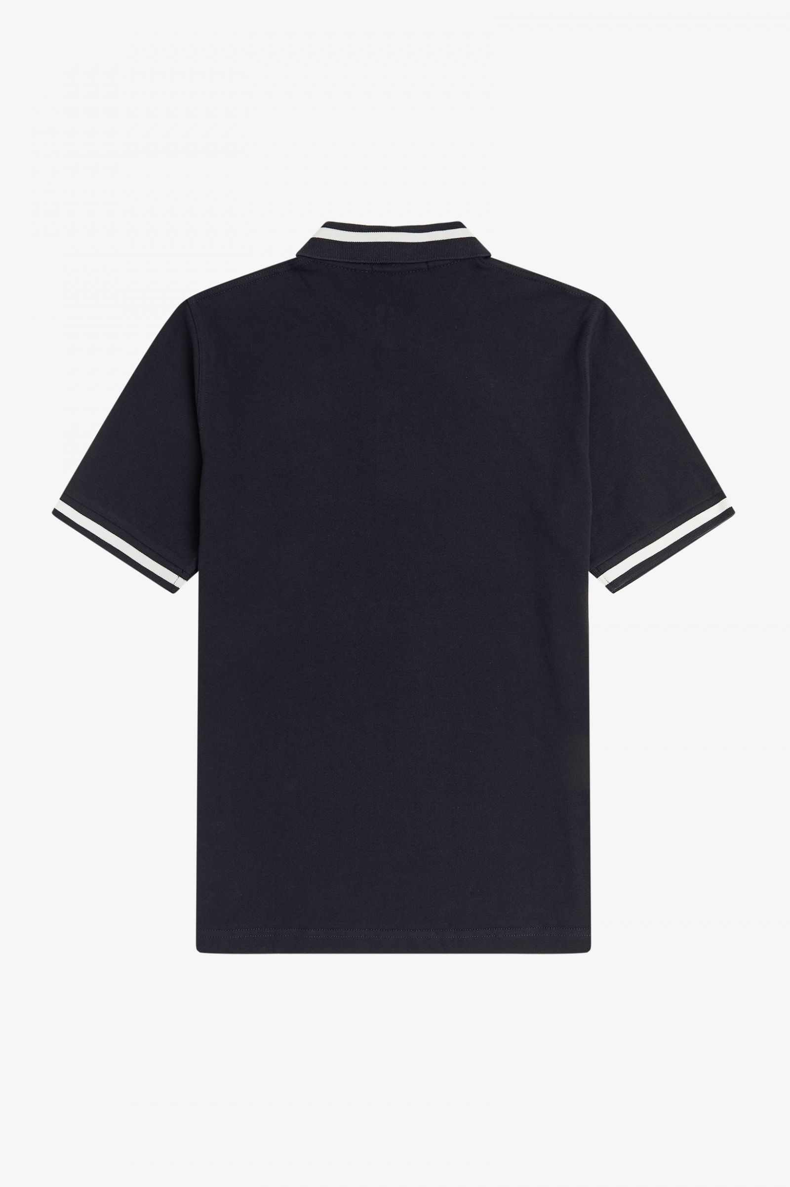 Made In EnglandM2 Navy / Snow White 7038101