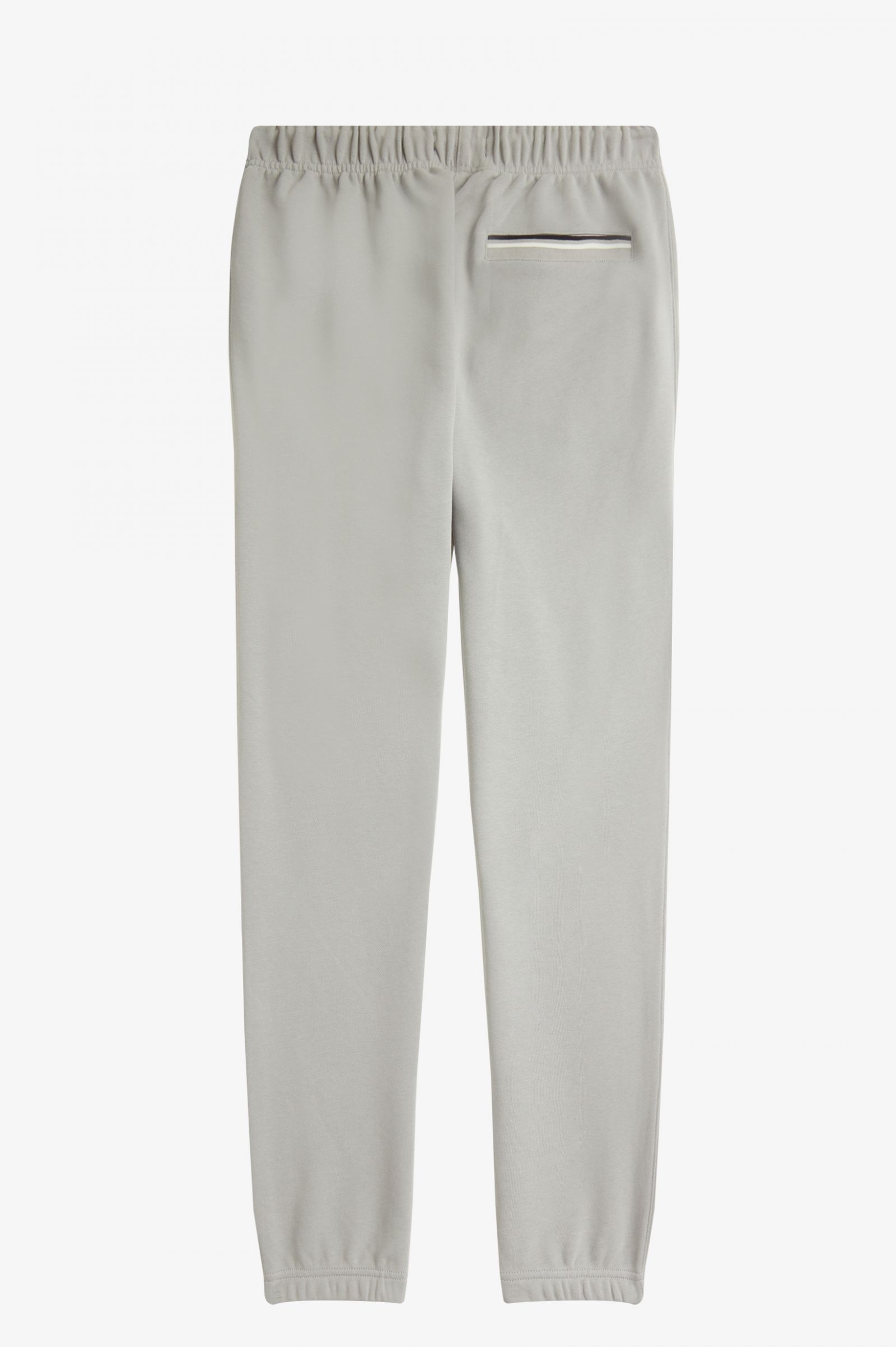 Loopback Sweatpants Limestone 7039143